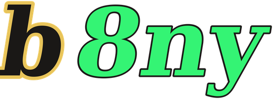 b8ny logo