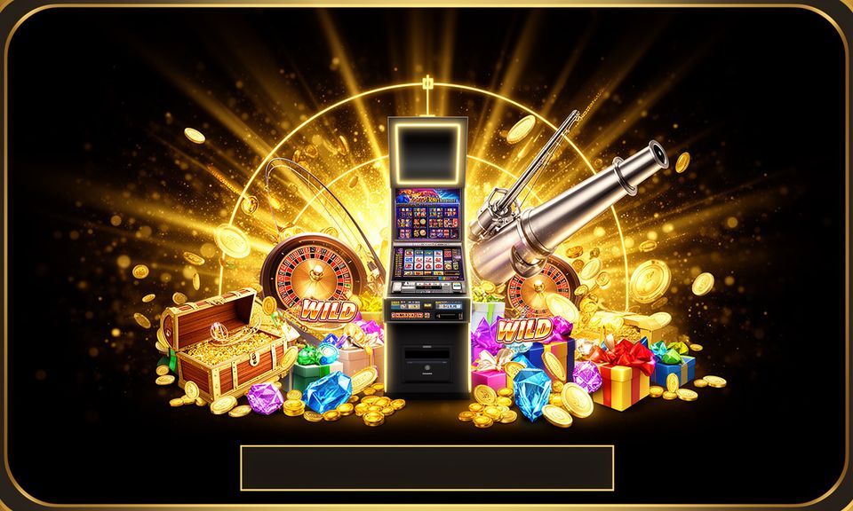 b8ny Super Craps Live ဆိုတာ b8ny မှာ ဘာပဲ့